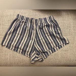 Pull & Bear Shorts